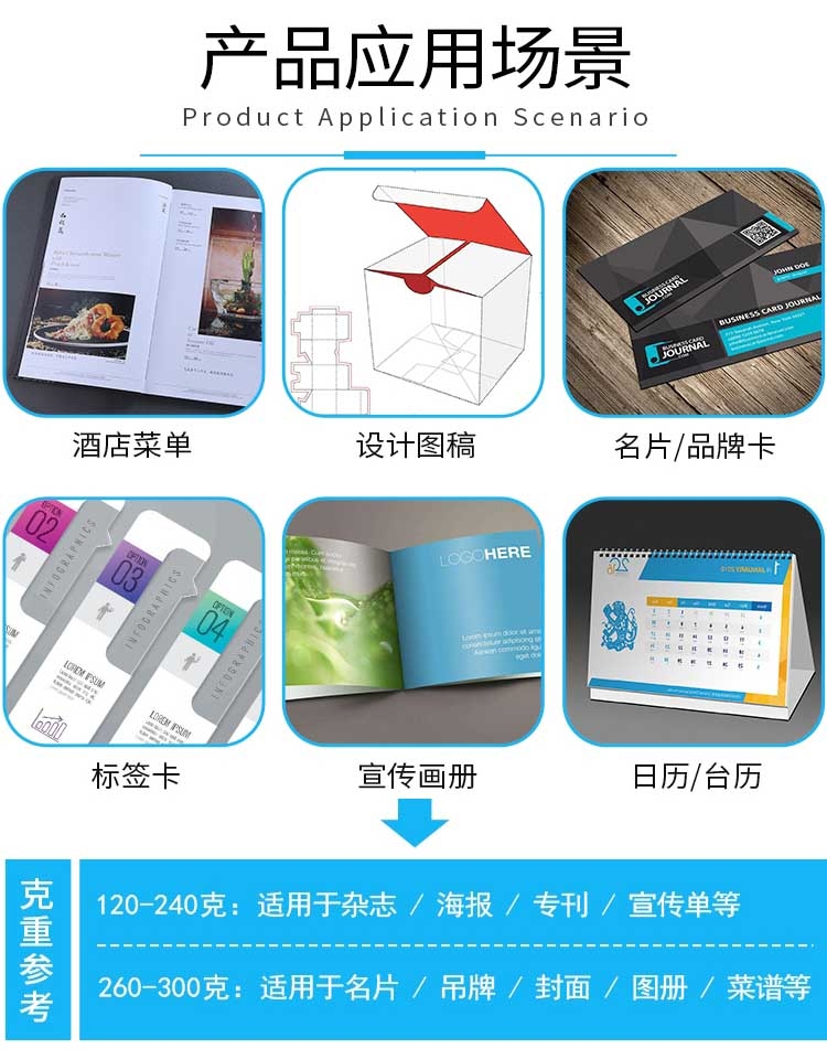 FANTAC彩噴銅版紙應(yīng)用場景詳情頁.jpg