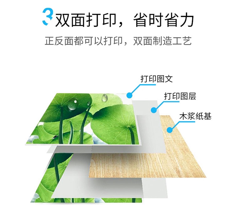 產(chǎn)品優(yōu)勢3.jpg